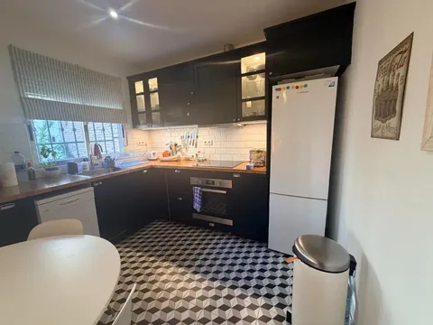 Appartamento 70 m² a Valencia