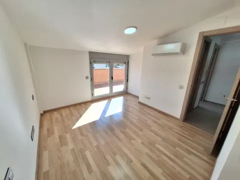 Appartement 93 m² à Vilanova del Camí