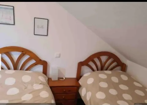 Casa de 160 m² a Arnuero