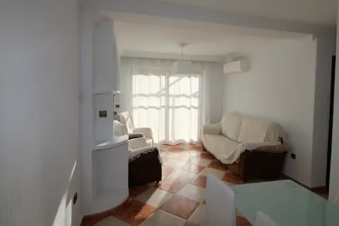 Pis de 61 m² a Huelva