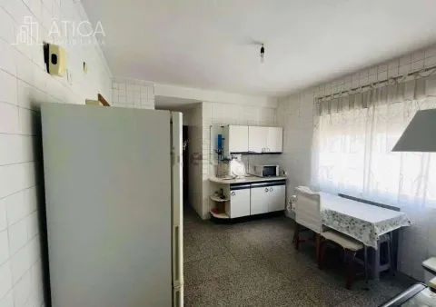 Habitació de lloguer, Salamanca