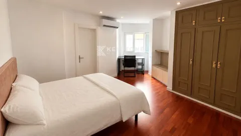 Wohnung 90 m² in Alicante