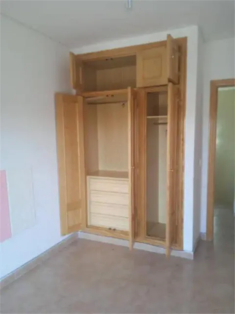 Casa de 125 m² a Las Herencias