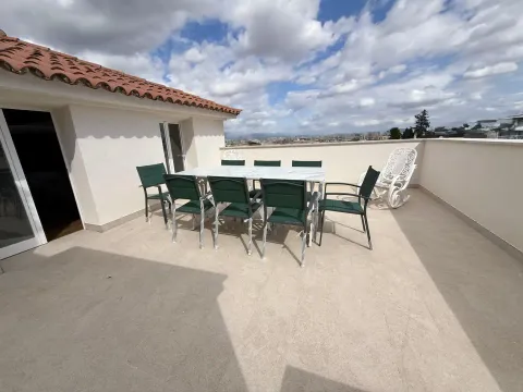 Casa de 325 m² a Palma