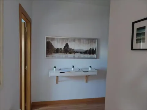 Piso de 80 m² en Valverde de la Virgen