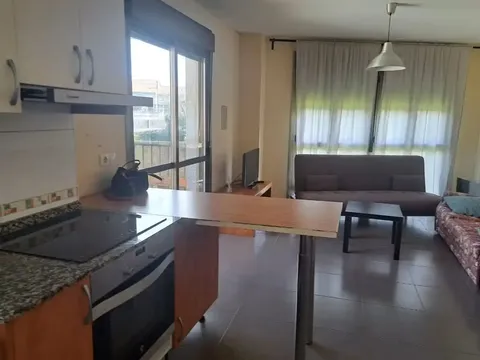 Pis de 70 m² a Boiro