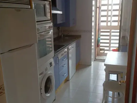 Wohnung 78 m² in Salamanca