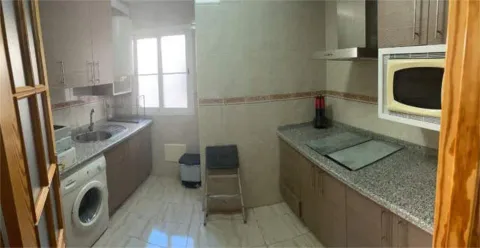 Pis de 75 m² a Las Gabias