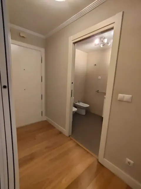 Appartamento 52 m² a Barakaldo