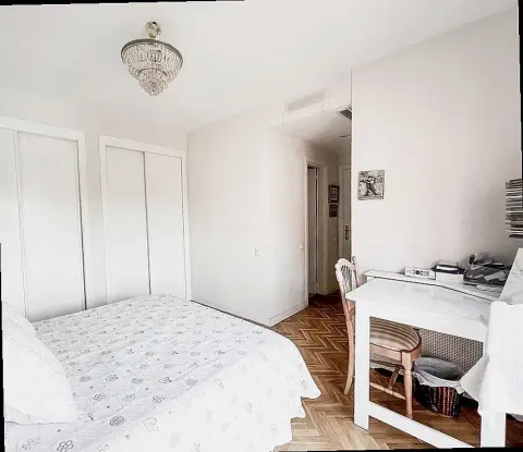 Wohnung 83 m² in Reus (2/13)