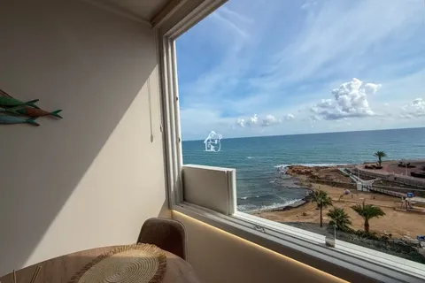 Appartamento 45 m² a Torrevieja