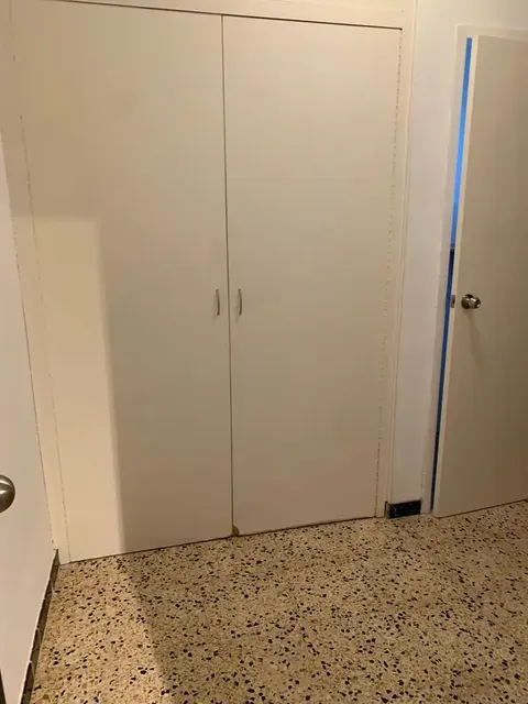 Casa de 164 m² a Reus