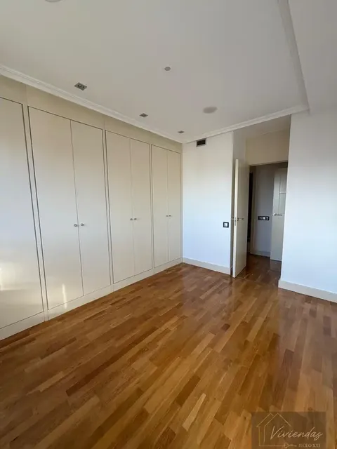 Appartement 186 m² à Boadilla del Monte