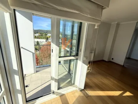 Pis de 138 m² a Santiago de Compostel·la