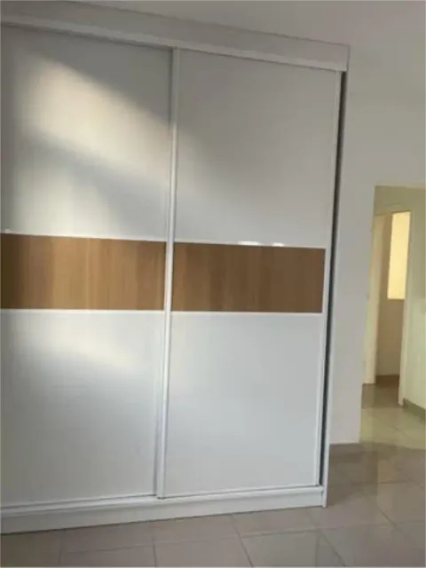 Appartamento 85 m² a Santiago del Teide