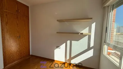 Pis de 83 m² a Múrcia