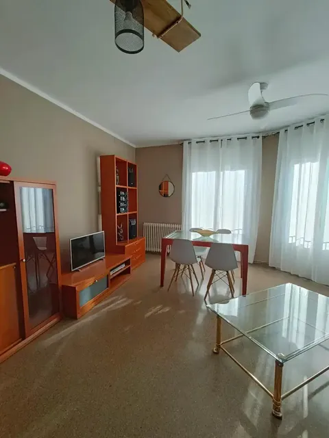 Appartamento 127 m² a Sant Fruitós de Bages