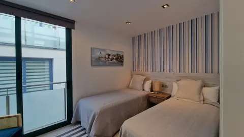 Casa de 442 m² a Sant Pere de Ribes