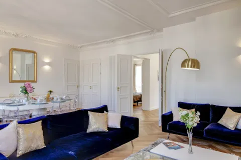 Appartamento 81 m² a Eivissa (4/16)