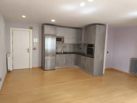 Appartement 60 m² à Talavera de la Reina
