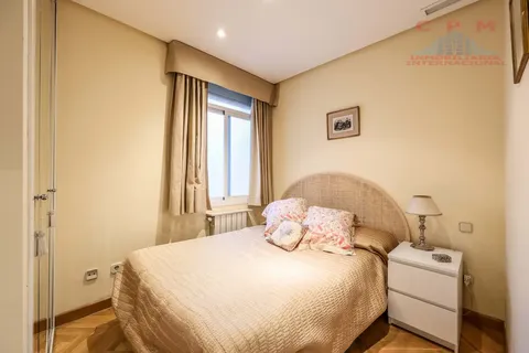 Appartamento 50 m² a Madrid