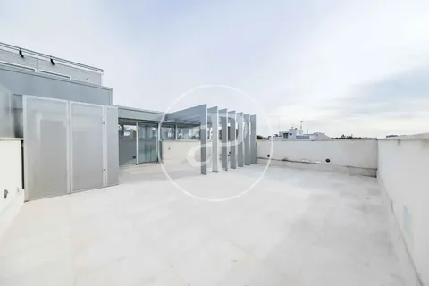 Casa de 500 m² a Madrid