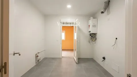 Pis de 236 m² a Madrid