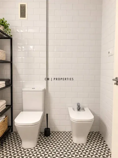 Appartement 101 m² à Valence (4/18)