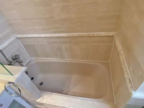 Apartamento 78 m² em Vila-seca