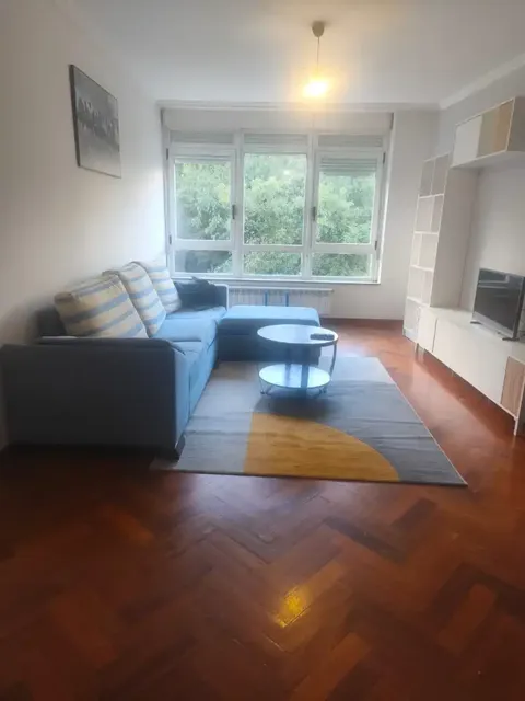 Pis de 95 m² a Lugo