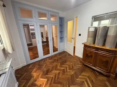 Pis de 133 m² a A Corunya