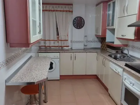 Appartamento 100 m² a Rincón de la Victoria