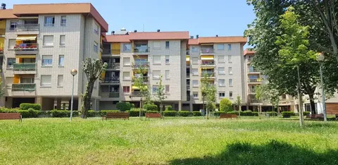 Apartamento 70 m² em Zarautz