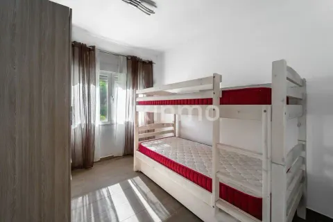Wohnung 37 m² in Calp