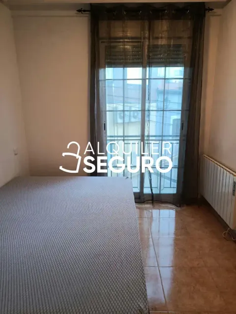 Apartamento 85 m² em Valdilecha