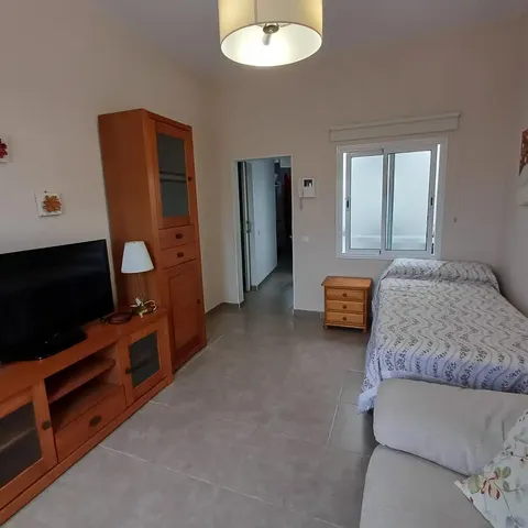 Appartamento 45 m² a Las Palmas de Gran Canaria