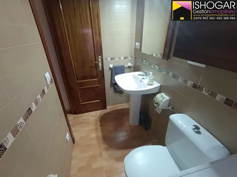 Casa 91 m² a Valdepeñas