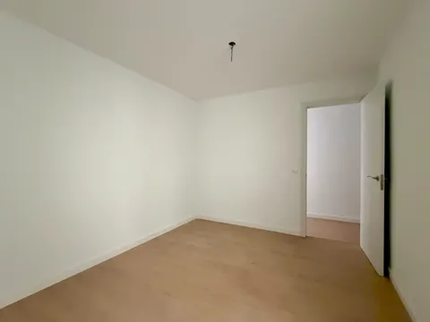 Pis de 116 m² a Vilafranca del Penedès