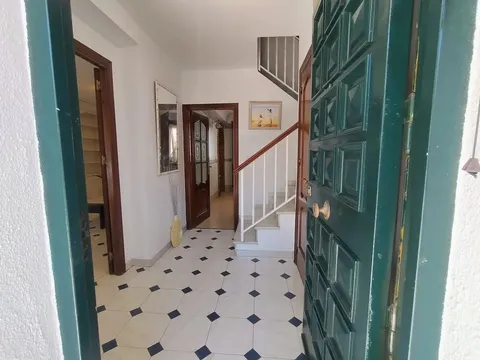 Casa de 110 m² a Fuengirola