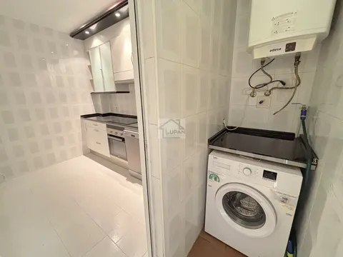 Pis de 77 m² a Alpedrete