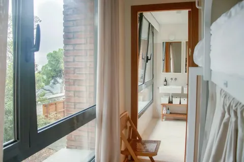 Habitación en alquiler, Barcelona (2/8)