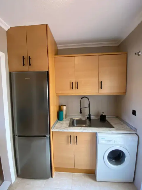 Casa de 75 m² a Oriola