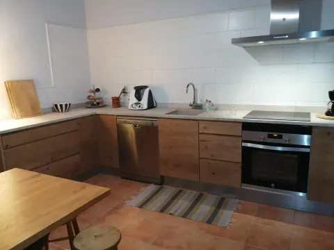 Casa de 2778 m² a Palma