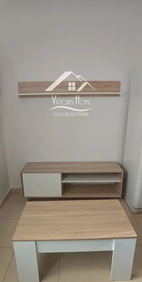 Appartamento 35 m² a Madrid