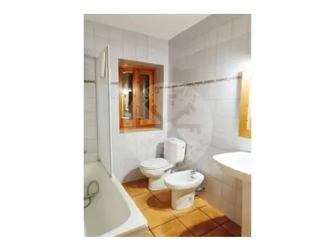 Casa de 559 m² a Calders