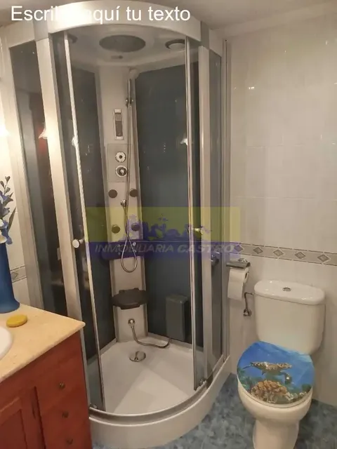 Pis de 70 m² a Castro-Urdiales