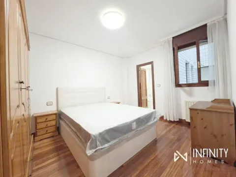 Appartement 95 m² à Bilbao