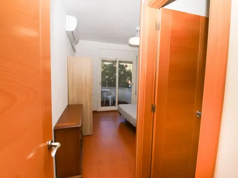 House 130 m² in Montcada i Reixac