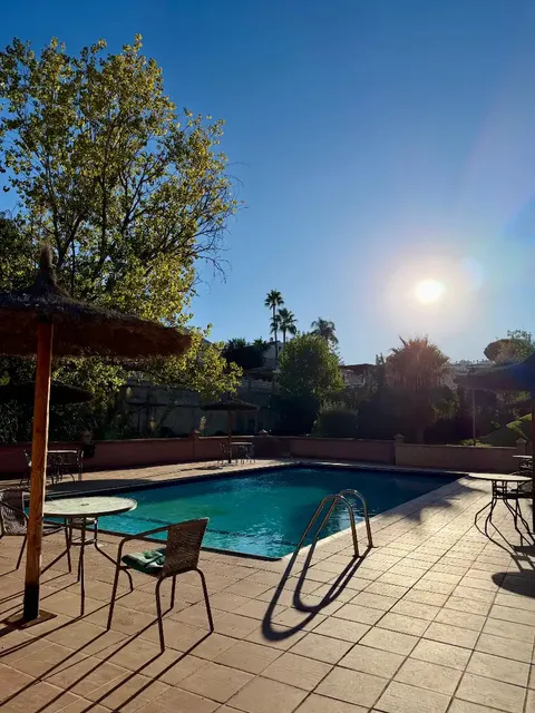 Casa de 80 m² a Torremolinos