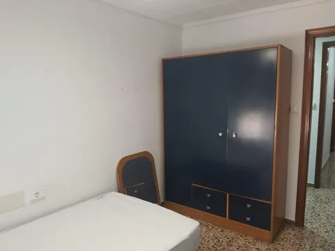 Zimmer zur Miete, Elx / Elche